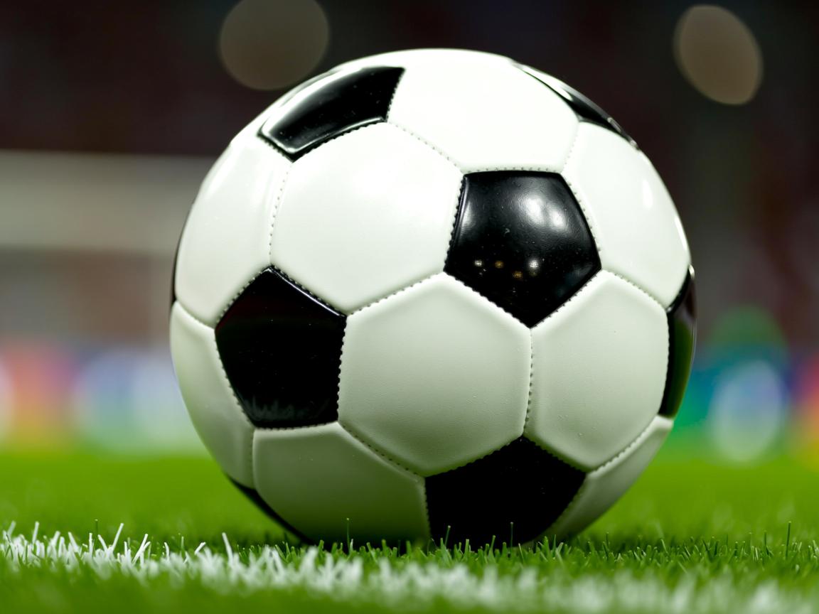 米兰体育官方网页版-中国三人篮球女子队伍连胜不止 展现冠军相，中国三人篮球女队获得的成绩