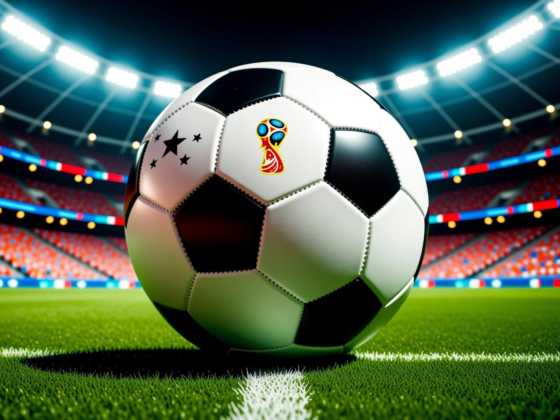 米兰体育官方网页版-中国三人篮球女子队伍连胜不止 展现冠军相，中国三人篮球女队获得的成绩  第2张