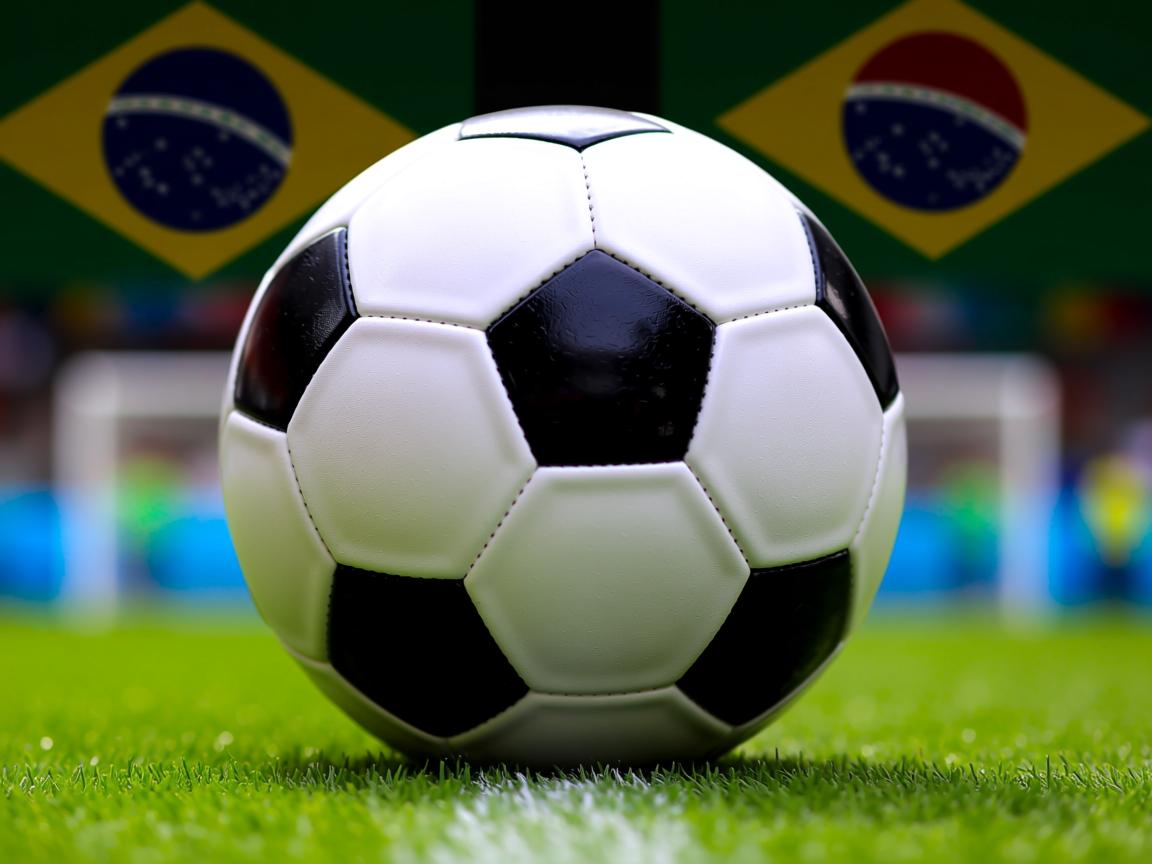 米兰体育联赛-国际足球赛事中的风云变幻令人震撼