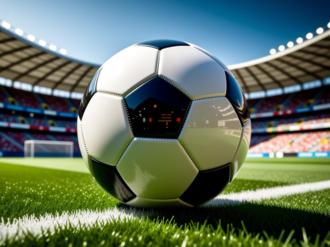 米兰体育联赛-国际足球赛事中的风云变幻令人震撼  第2张