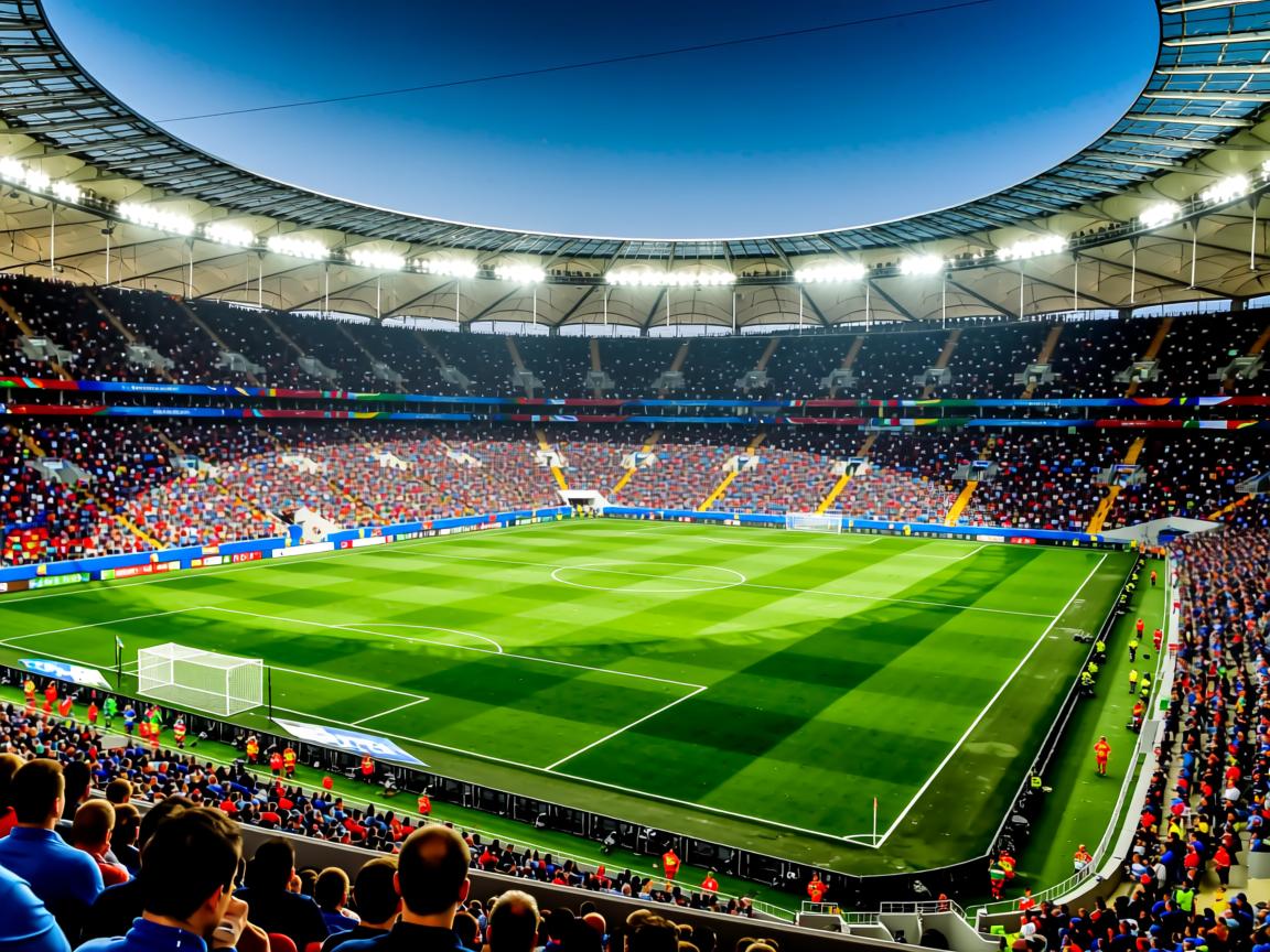 米兰体育在线-中国女篮强化篮下争夺能力，中国女篮又出巨无霸  第2张