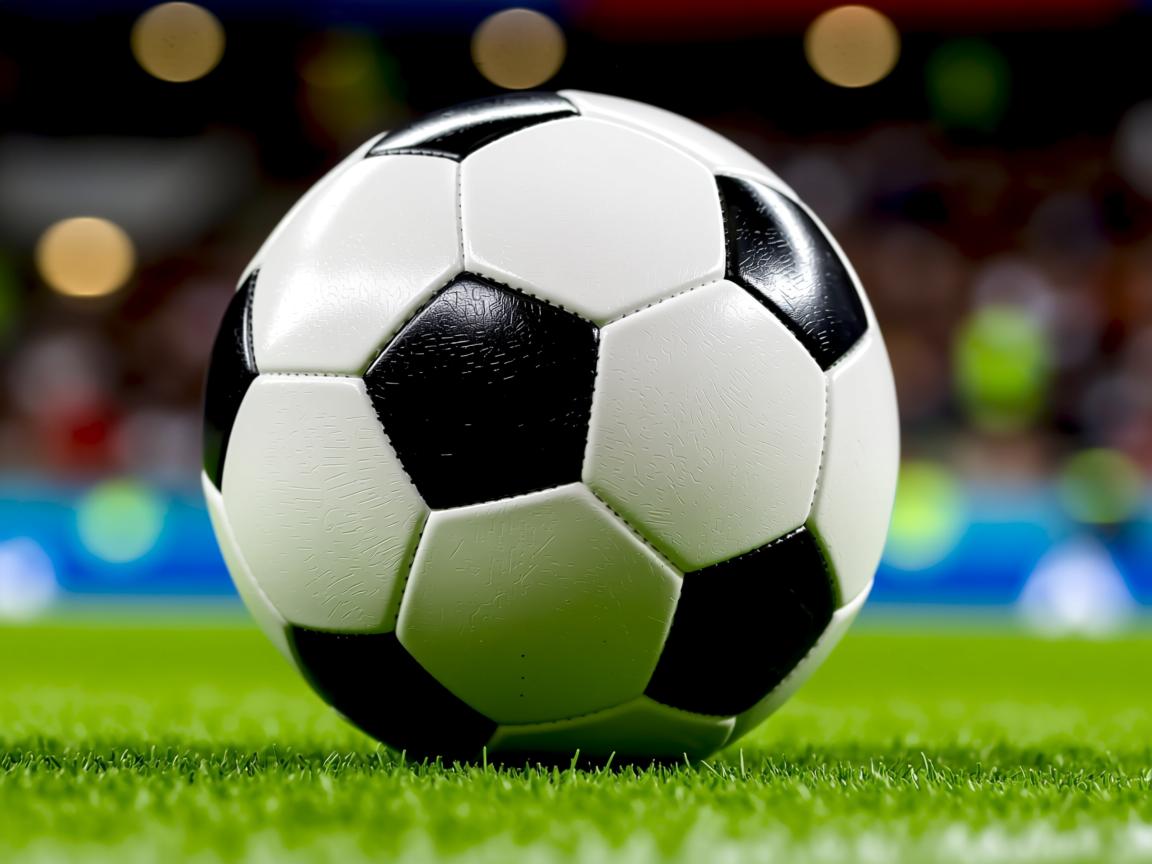 米兰体育在线-中国女篮强化篮下争夺能力，中国女篮又出巨无霸  第3张