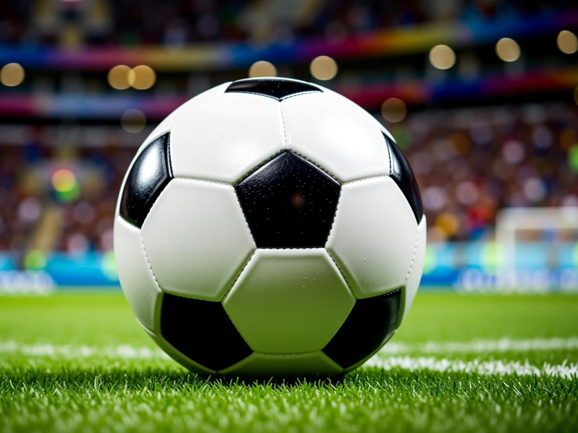 米兰体育官网-诺里奇城将再次迎战彼得堡联，期待好结果