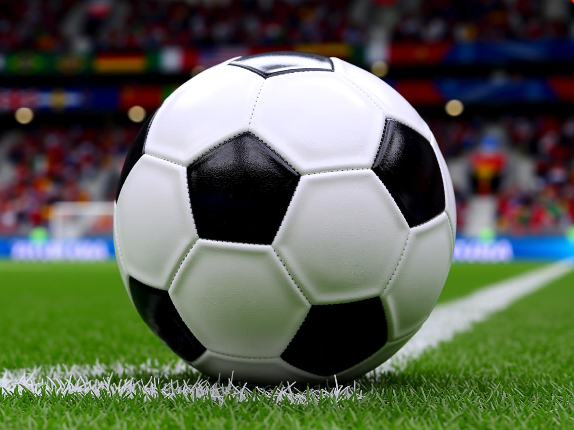 米兰体育官网-诺里奇城将再次迎战彼得堡联，期待好结果  第2张