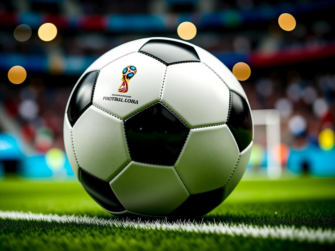 米兰体育官网-诺里奇城将再次迎战彼得堡联，期待好结果  第3张