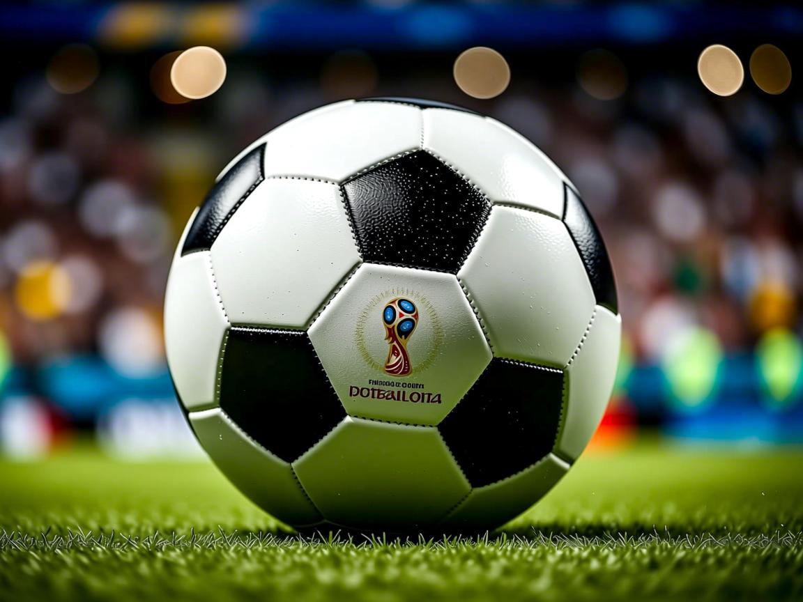 米兰体育平台-中国女篮攻防转换快速，中国女篮战术分析