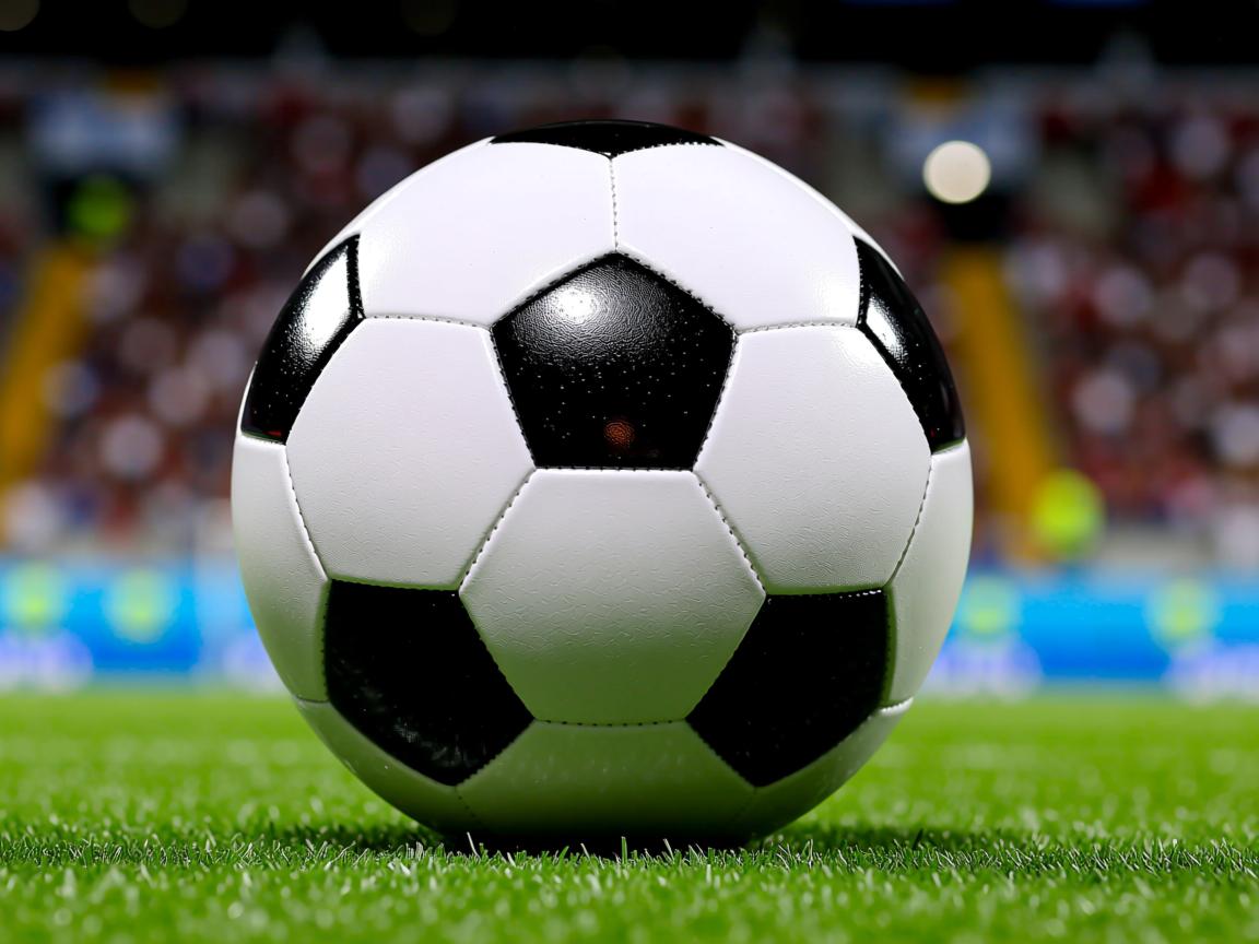 米兰体育平台-中国女篮攻防转换快速，中国女篮战术分析  第2张