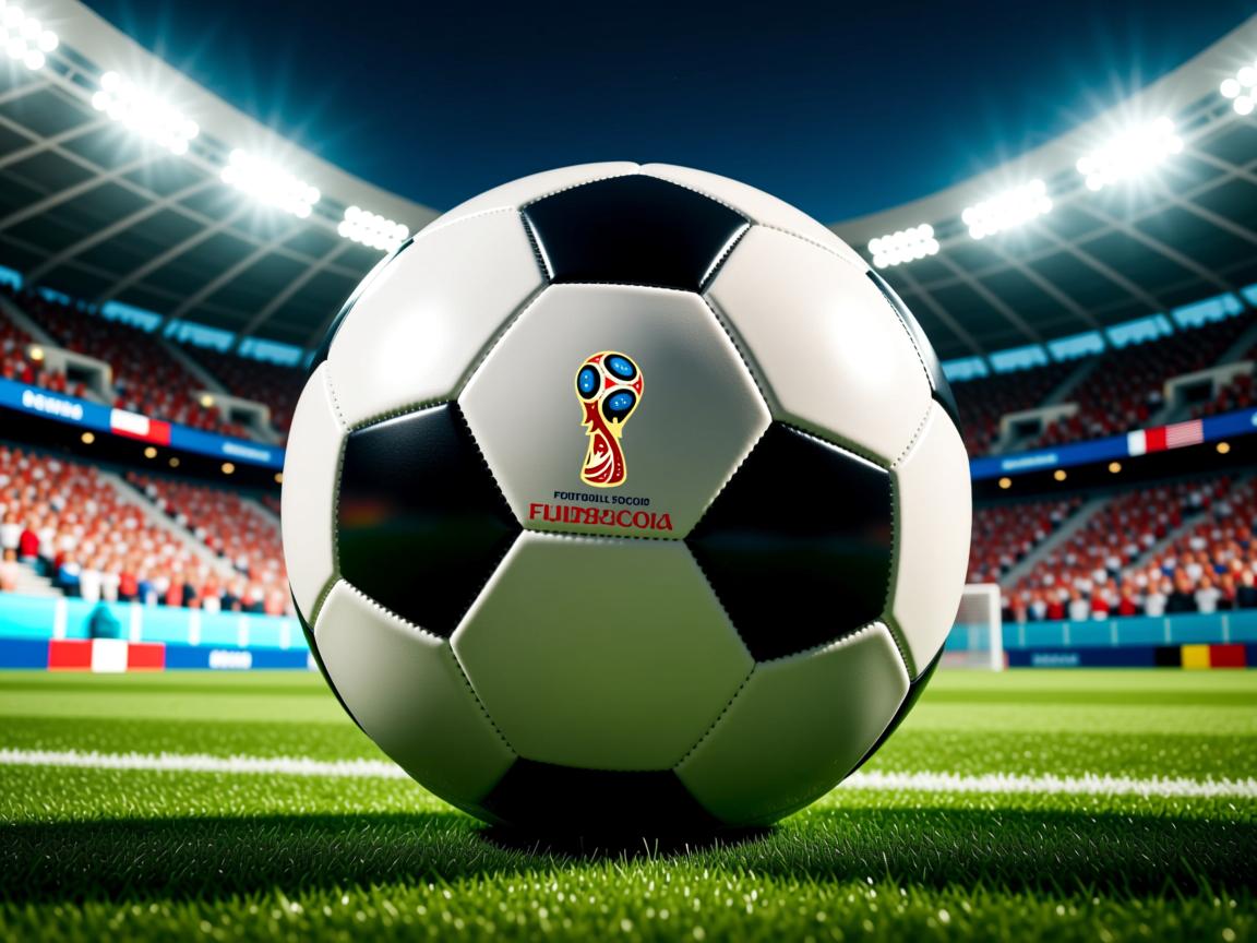 ac米兰官网-中国女篮通过热身赛调整状态完善配合，热搜榜中国女篮