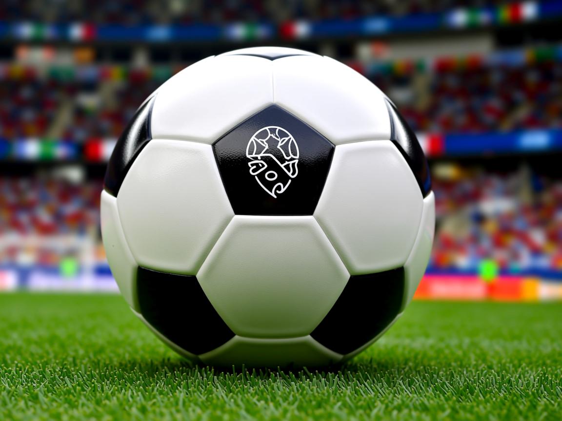 ac米兰官网-中国女篮通过热身赛调整状态完善配合，热搜榜中国女篮  第2张