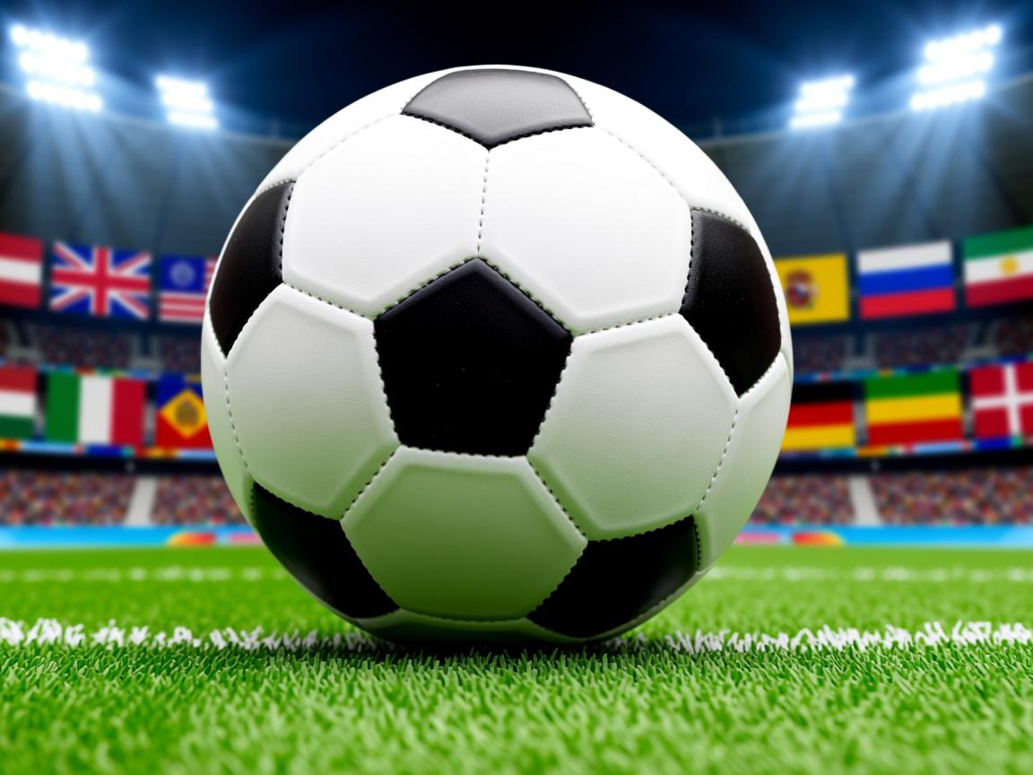 ac米兰官网-中国女篮通过热身赛调整状态完善配合，热搜榜中国女篮  第3张