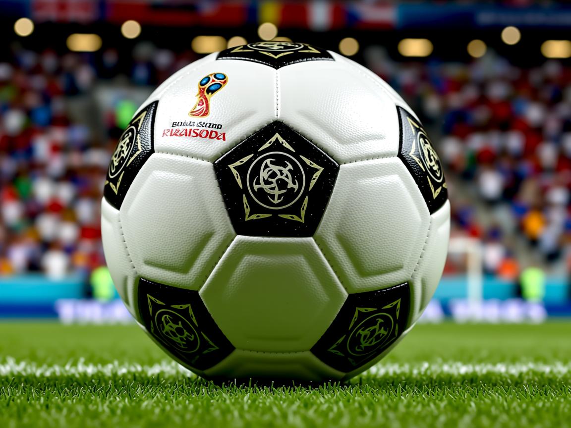 米兰体育平台-中国女队整体实力稳步提升，中国女队整体实力稳步提升图片