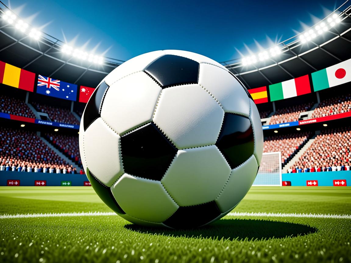 米兰体育足球-中国男篮保持高频次热身计划，中国男篮保持高频次热身计划视频