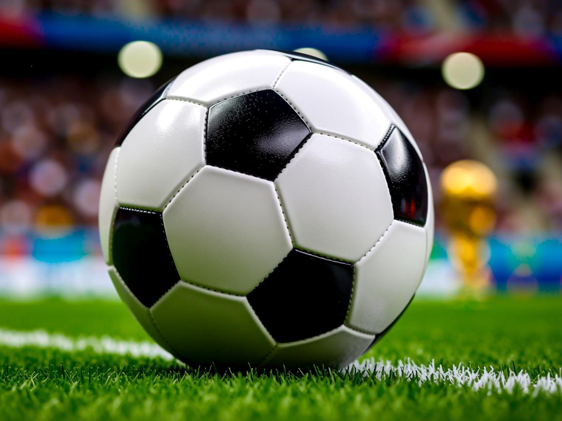 米兰体育网址-中国男篮积极开拓国际比赛经验，中国男篮 迎战