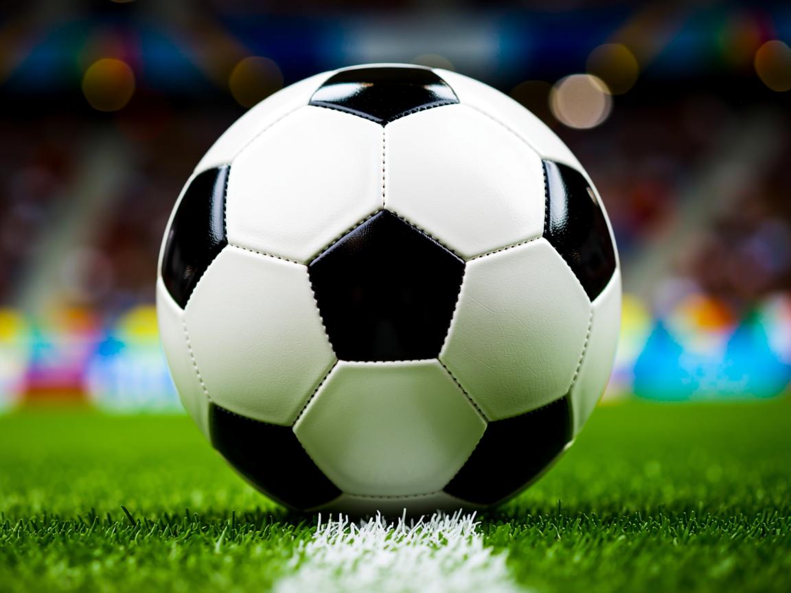 米兰体育网址-中国男篮积极开拓国际比赛经验，中国男篮 迎战  第2张