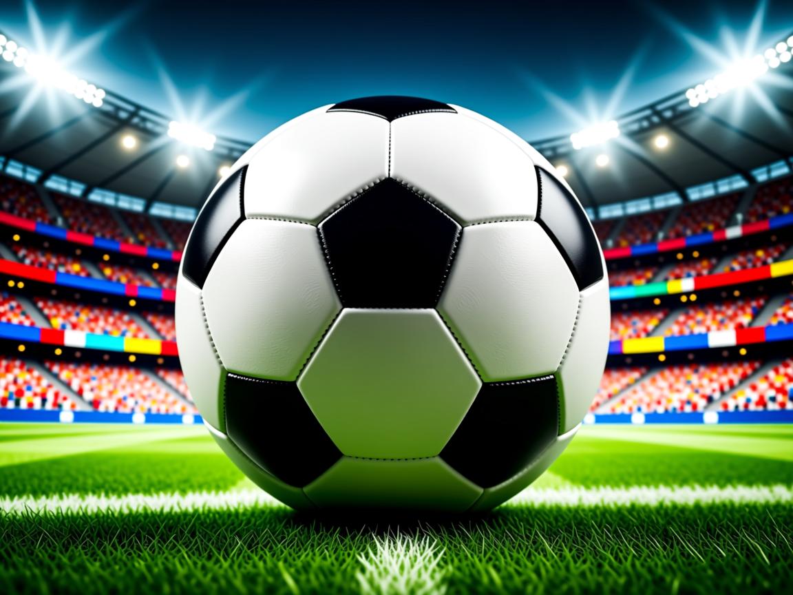 米兰体育网址-中国男篮积极开拓国际比赛经验，中国男篮 迎战  第3张