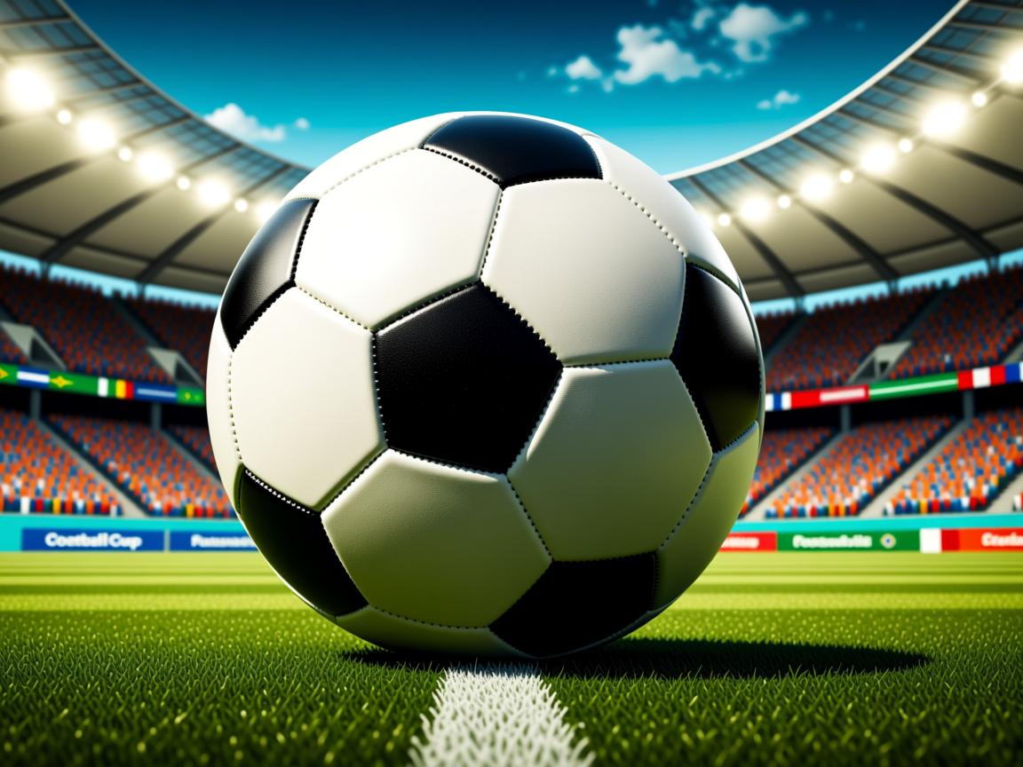 米兰体育官网首页-中国足球迎战世界杯预选赛 激烈对决引爆全场，中国足球队世界杯预选赛战况