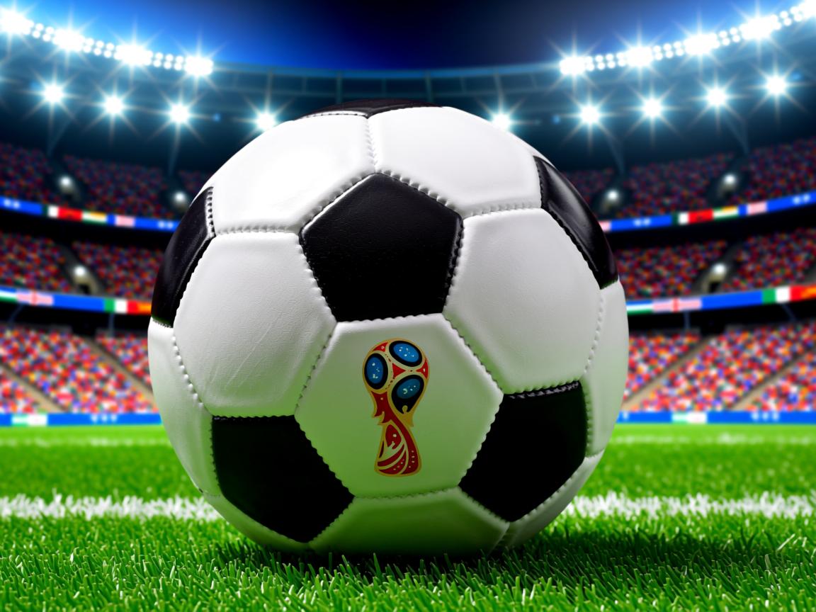 米兰体育官网首页-中国足球迎战世界杯预选赛 激烈对决引爆全场，中国足球队世界杯预选赛战况  第3张