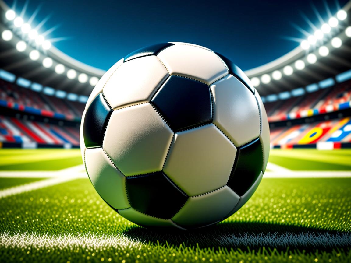 米兰体育报-中美200蝶出发反应时间差异缩小