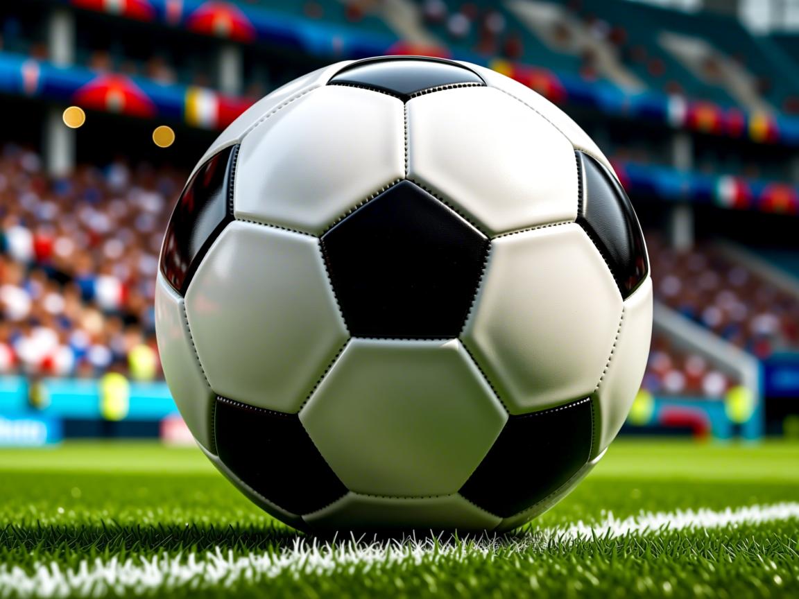 米兰体育报-中美200蝶出发反应时间差异缩小 第2张