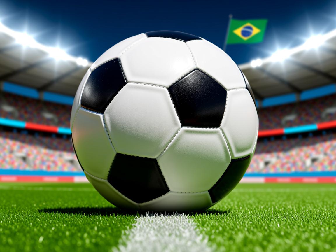 米兰体育报-中美200蝶出发反应时间差异缩小 第3张