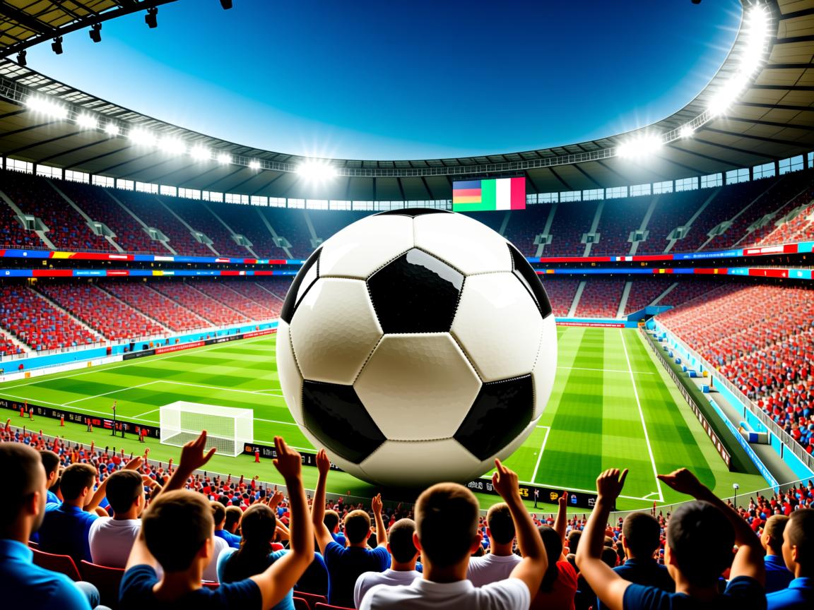 米兰体育在线登录-中超战平奥预赛 中国足球陷入调整期，中超赛程预案曝光