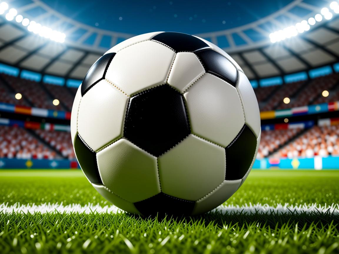 米兰体育在线登录-中超战平奥预赛 中国足球陷入调整期,中超赛程预案曝光 第2张