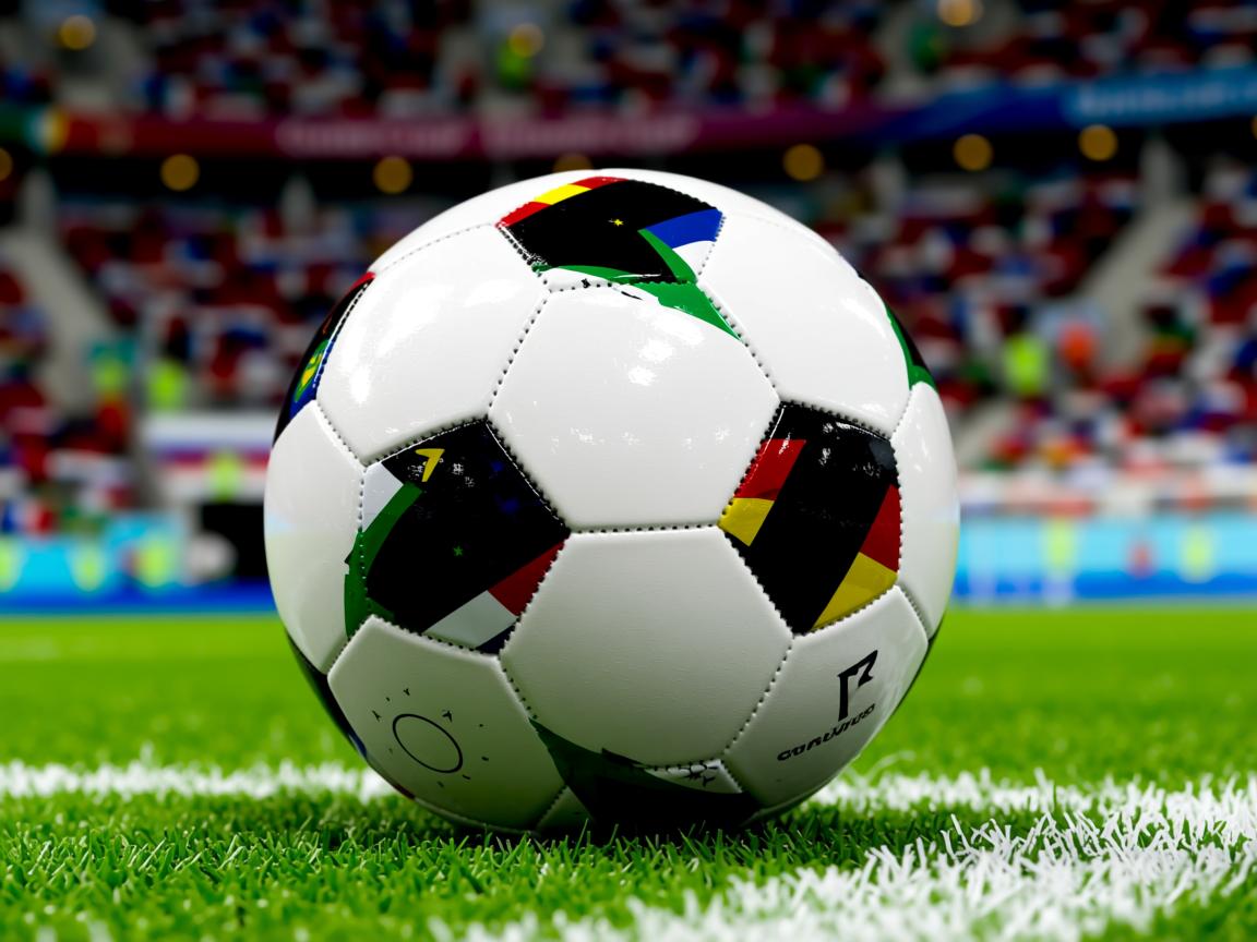 米兰体育在线登录-中超战平奥预赛 中国足球陷入调整期,中超赛程预案曝光 第3张