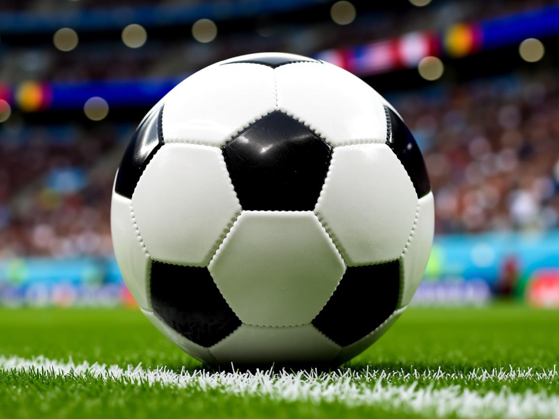 米兰体育app下载-中超联赛中国青年队晋级 球迷期待未来新星，中国足球青年超级联赛