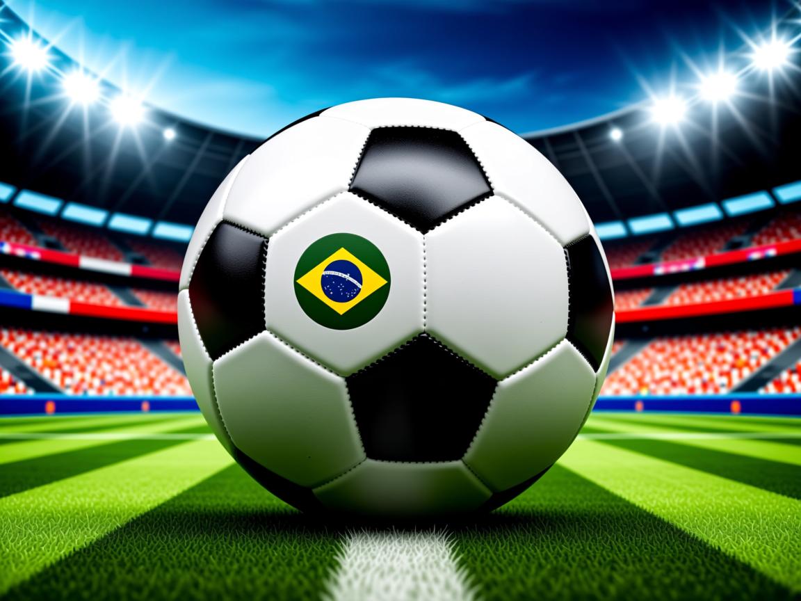 米兰体育app下载-中超联赛中国青年队晋级 球迷期待未来新星,中国足球青年超级联赛 第2张