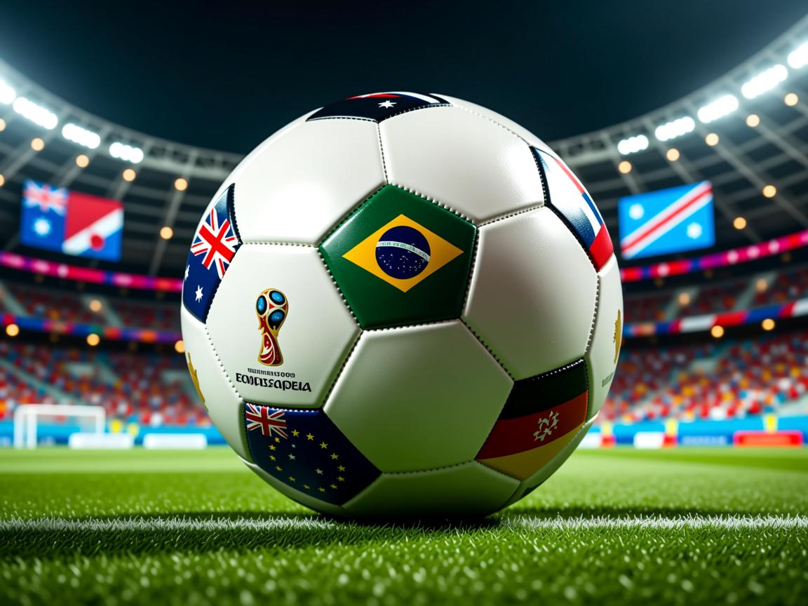 米兰体育app下载-中超联赛中国青年队晋级 球迷期待未来新星,中国足球青年超级联赛 第3张