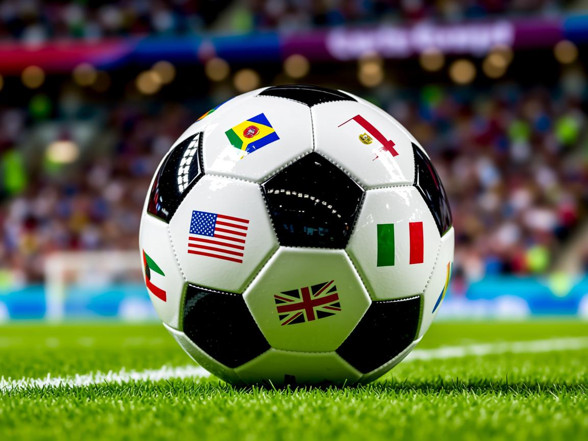 米兰体育官网下载-中超赛事主客场氛围营造纳入考核机制，中超联赛的参与机制