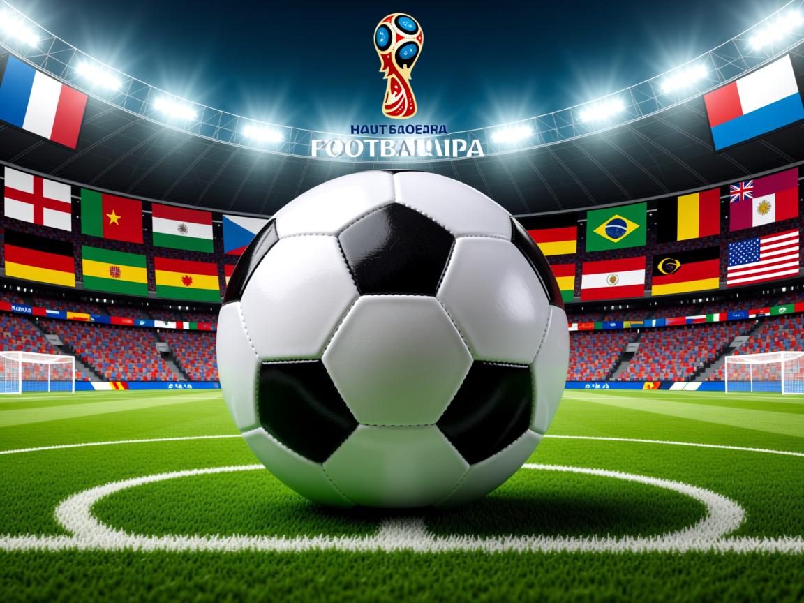 米兰体育官网下载-中超赛事主客场氛围营造纳入考核机制，中超联赛的参与机制  第2张