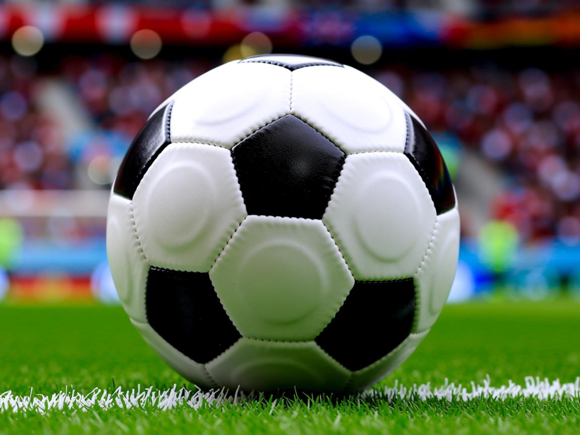 米兰体育官网下载-中超赛事主客场氛围营造纳入考核机制，中超联赛的参与机制  第3张