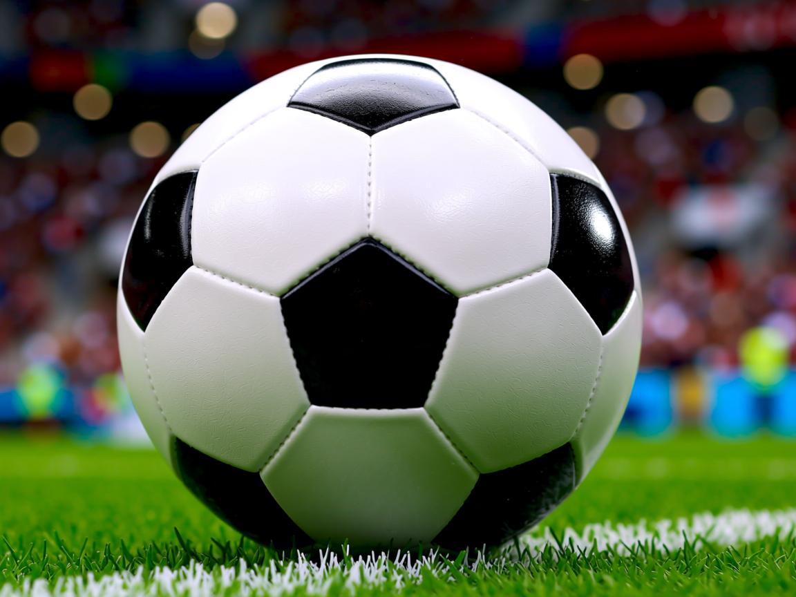 米兰体育足球-中轮换战略对减少崩盘风险与战术合理性意义，轮换机制说明