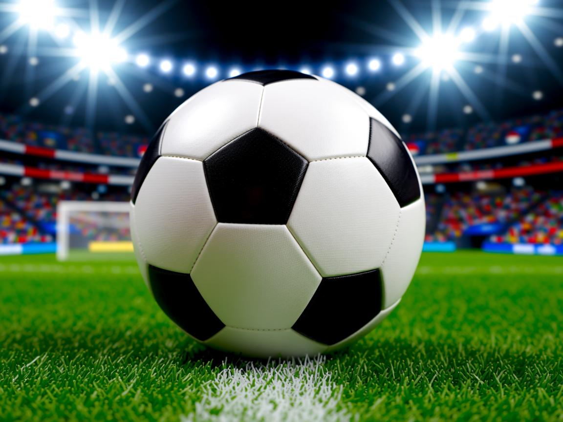 米兰体育足球-中轮换战略对减少崩盘风险与战术合理性意义，轮换机制说明  第2张