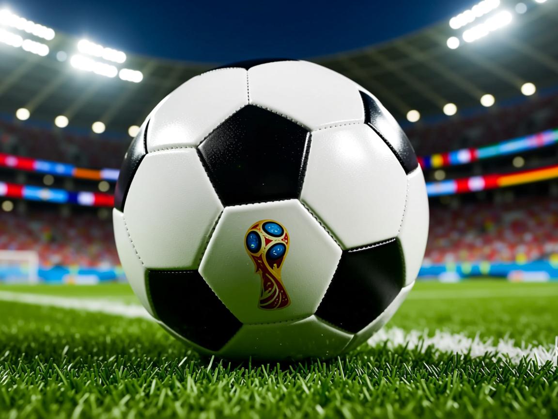 米兰app体育下载-五大联赛是否更关注锋线球员防守时的前场压迫意愿，防守好的锋线球员