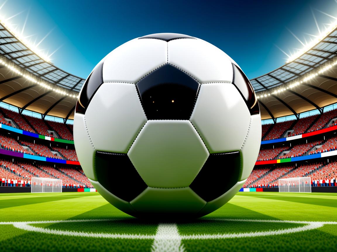 米兰app体育下载-五大联赛是否更关注锋线球员防守时的前场压迫意愿，防守好的锋线球员  第3张