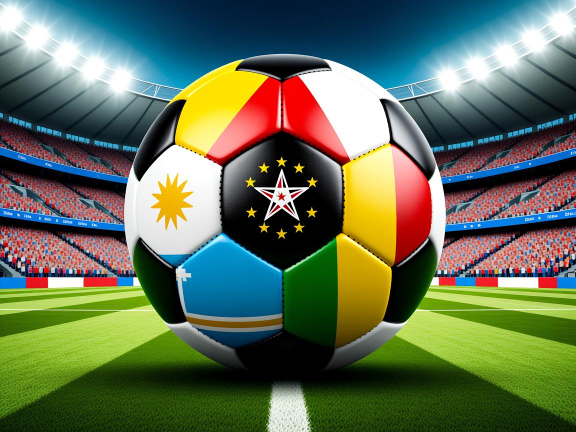 米兰app体育下载-五大联赛是否更关注锋线球员防守时的前场压迫意愿，防守好的锋线球员  第2张