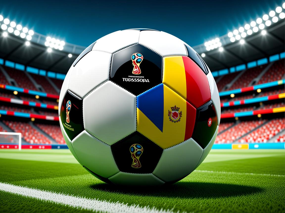 米兰体育入口-五大联赛替补出场球员射门转化率是否高于首发，射门转化率最高的球员