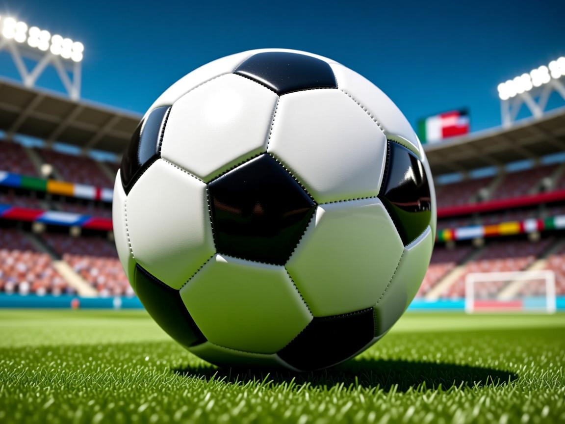 米兰体育入口-五大联赛替补出场球员射门转化率是否高于首发,射门转化率最高的球员 第2张