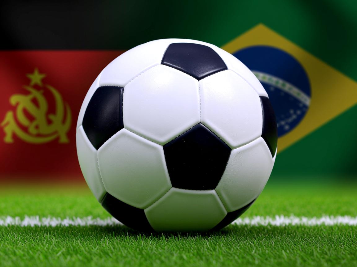 米兰体育入口-五大联赛替补出场球员射门转化率是否高于首发,射门转化率最高的球员 第3张