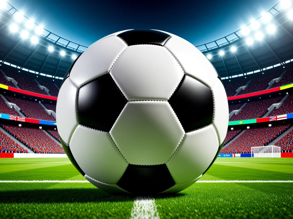 米兰体育平台-亚冠联赛中国女足战胜 球迷为姑娘们喝彩，中国女足亚洲杯战绩