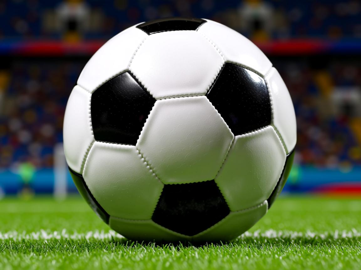 米兰体育平台-亚冠联赛中国女足战胜 球迷为姑娘们喝彩，中国女足亚洲杯战绩  第2张