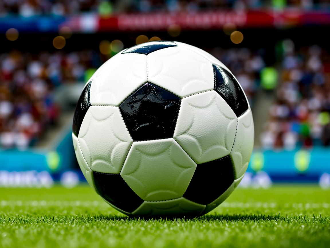 米兰体育平台-亚冠联赛中国女足战胜 球迷为姑娘们喝彩，中国女足亚洲杯战绩  第3张