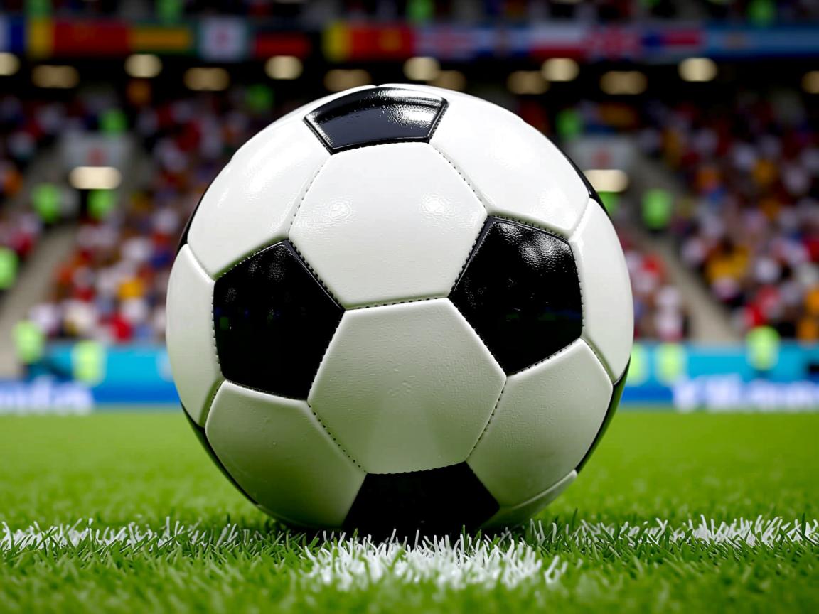 米兰体育官方下载-体育新闻中心构建国际赛事传播新机制，体育新闻中心构建国际赛事传播新机制的意义