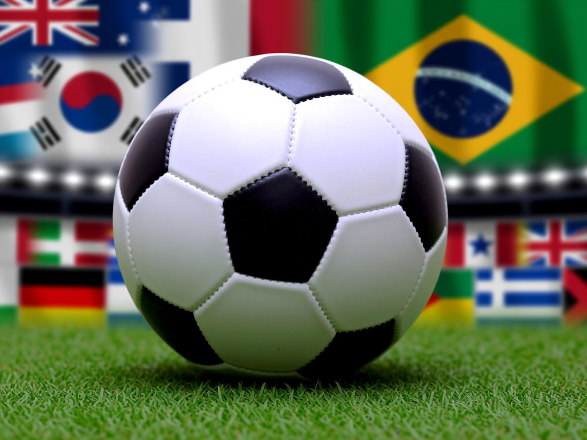 米兰体育官方下载-体育新闻中心构建国际赛事传播新机制，体育新闻中心构建国际赛事传播新机制的意义  第2张