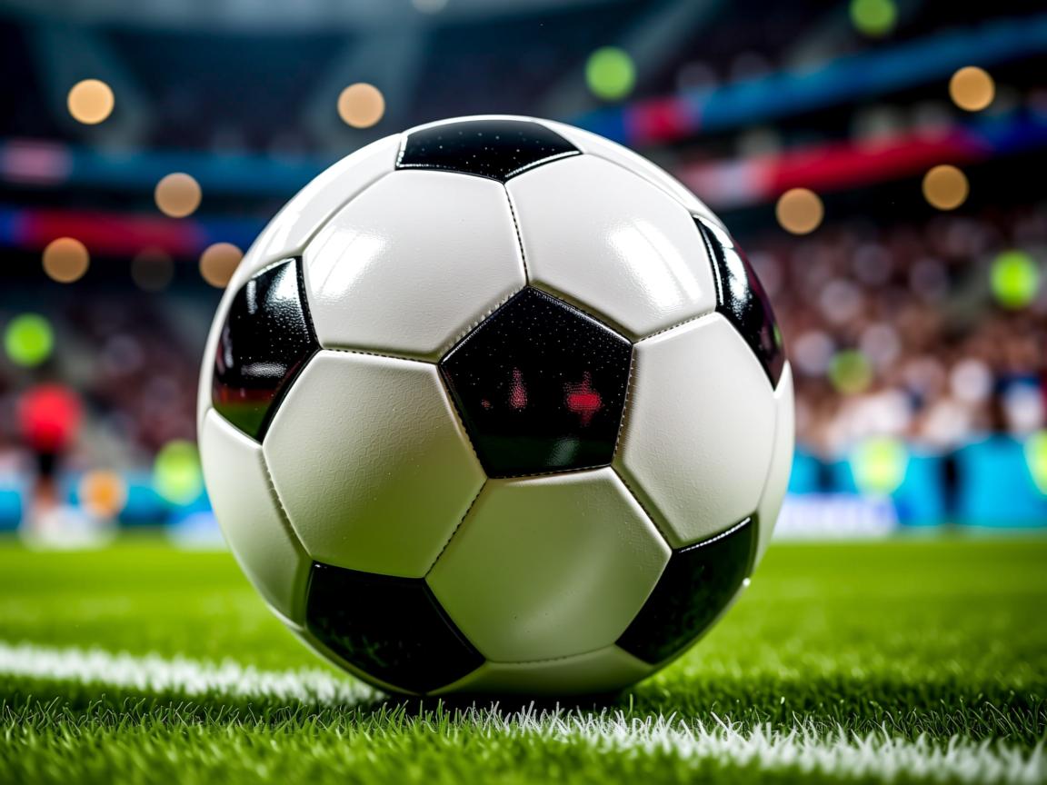 米兰体育官方下载-体育新闻中心构建国际赛事传播新机制，体育新闻中心构建国际赛事传播新机制的意义  第3张