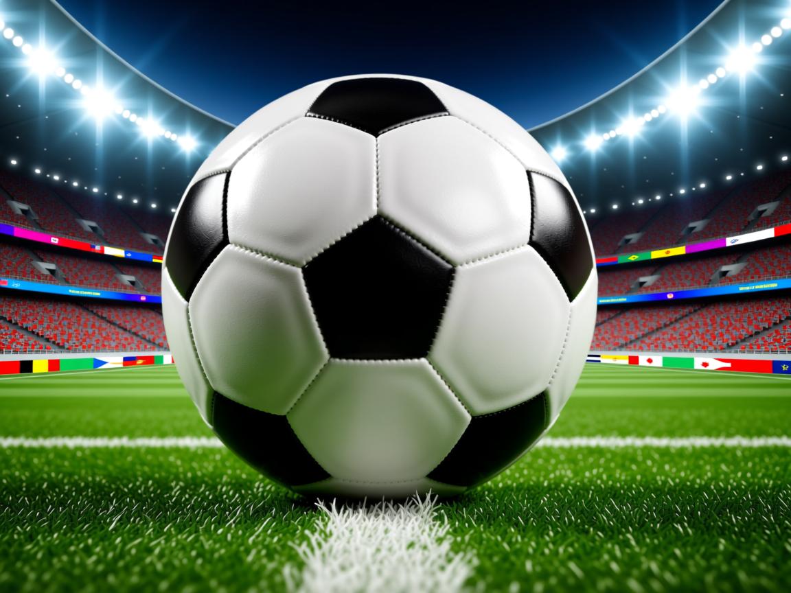 米兰app体育下载-俱乐部管理层稳定性对成绩影响明显，俱乐部型管理风格是什么