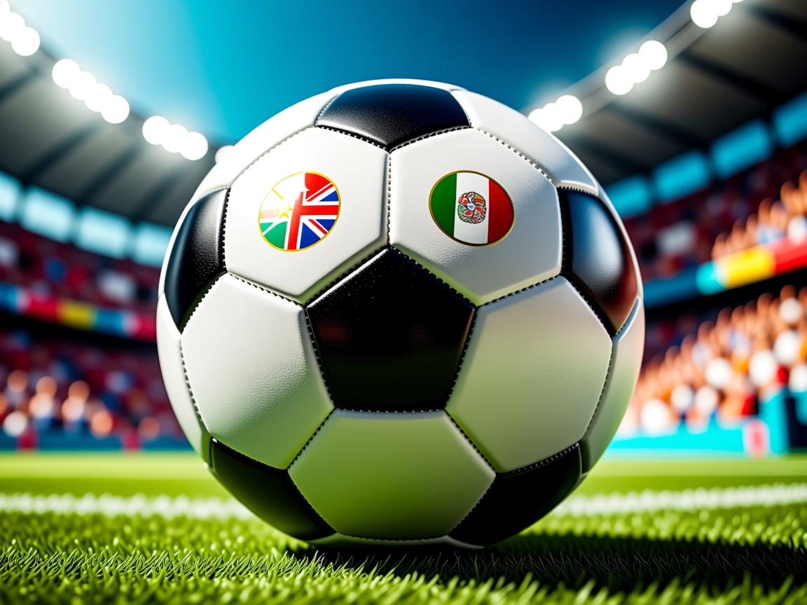 米兰app体育下载-俱乐部管理层稳定性对成绩影响明显，俱乐部型管理风格是什么  第2张