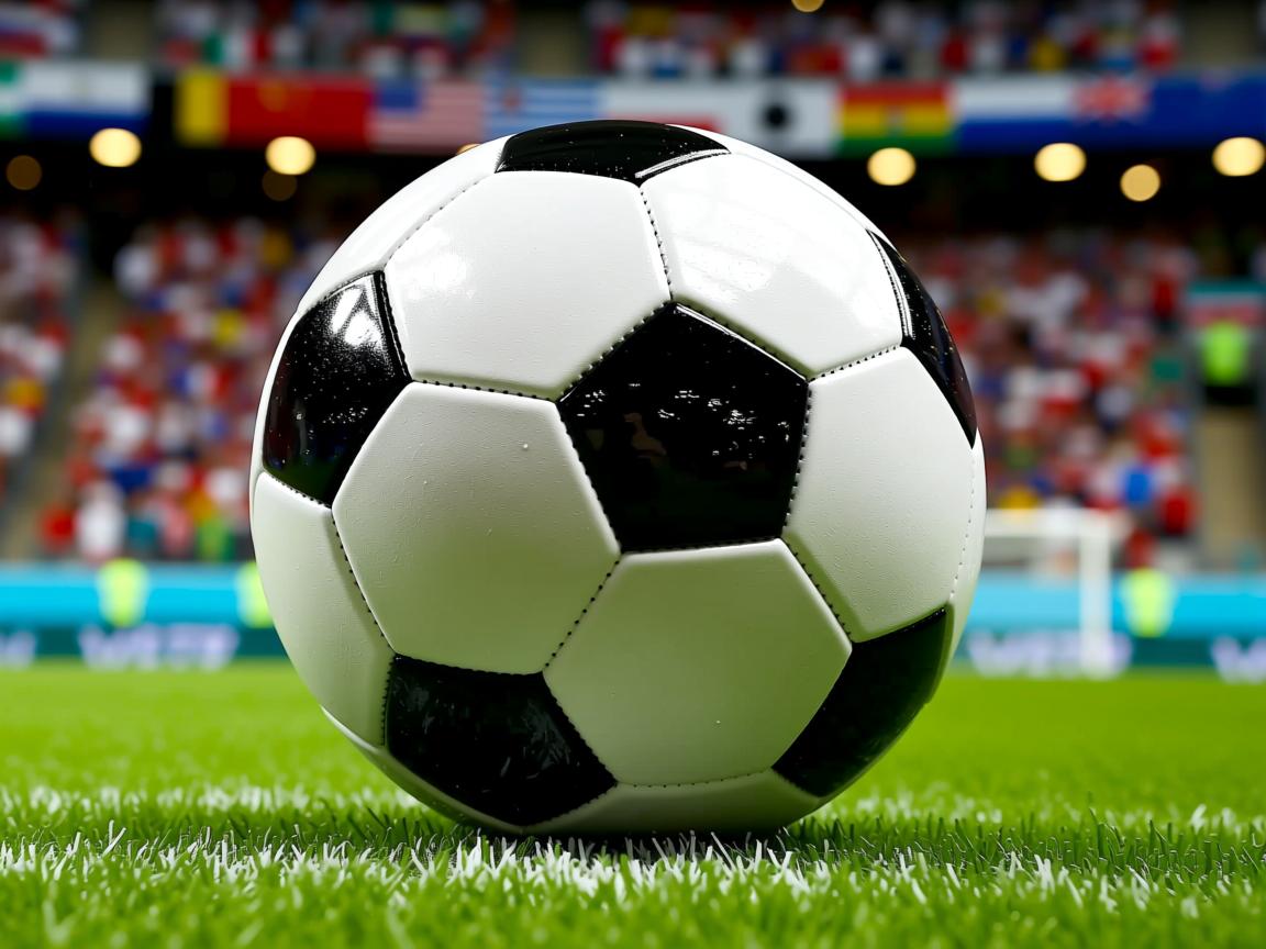 米兰app体育下载-俱乐部管理层稳定性对成绩影响明显，俱乐部型管理风格是什么  第3张